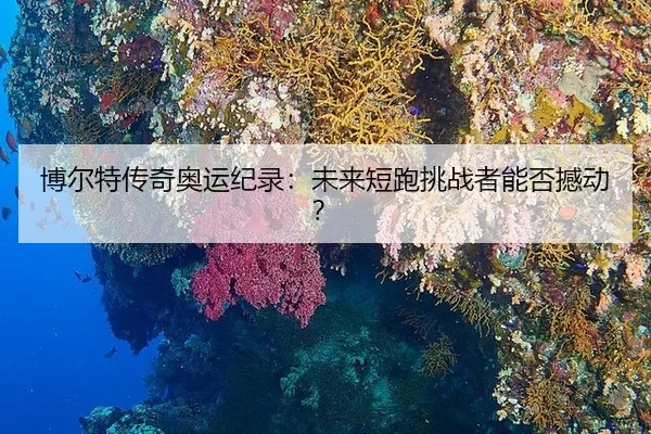 bo-er-te-chuan-qi-ao-yun-ji-lu-wei-lai-duan-pao-tiao-zhan-zhe-neng-fou-han-dong-2-790.jpg